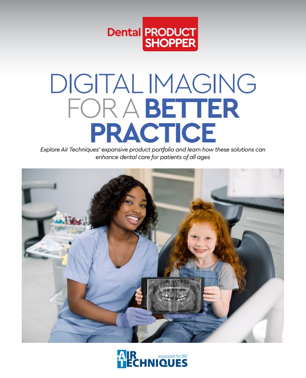 airtech ebook